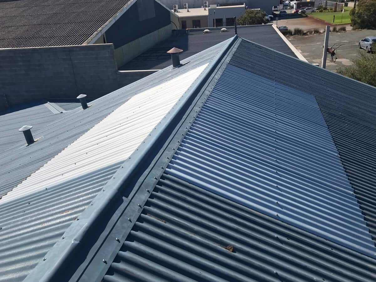 roof repair perth 1
