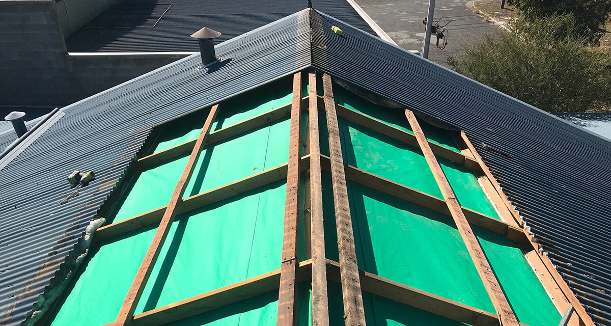 roofing-before