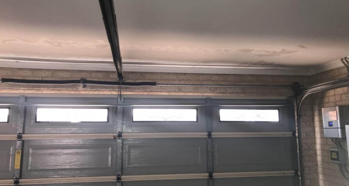 sagging-ceiling-after