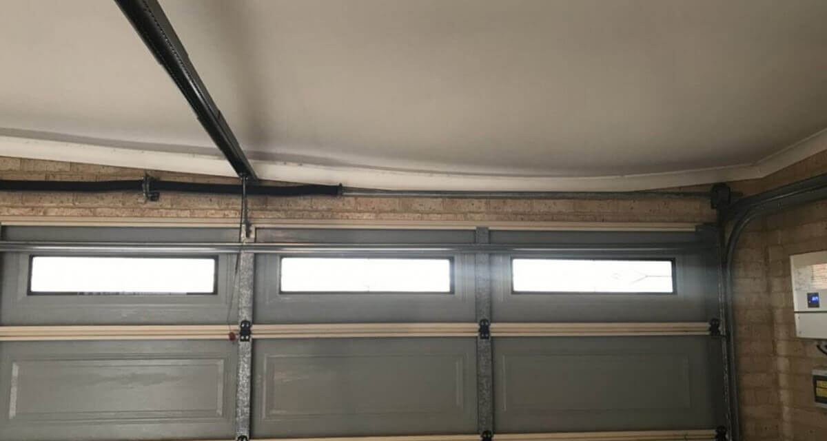 sagging-ceiling-before