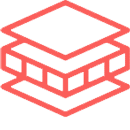plasterboard icon