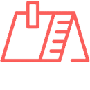 roof icon