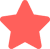 star solid