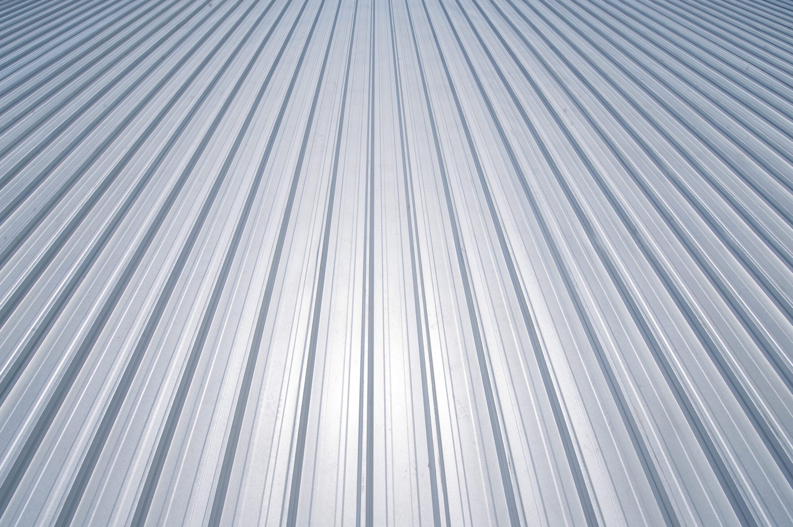 colorbond roof repairs