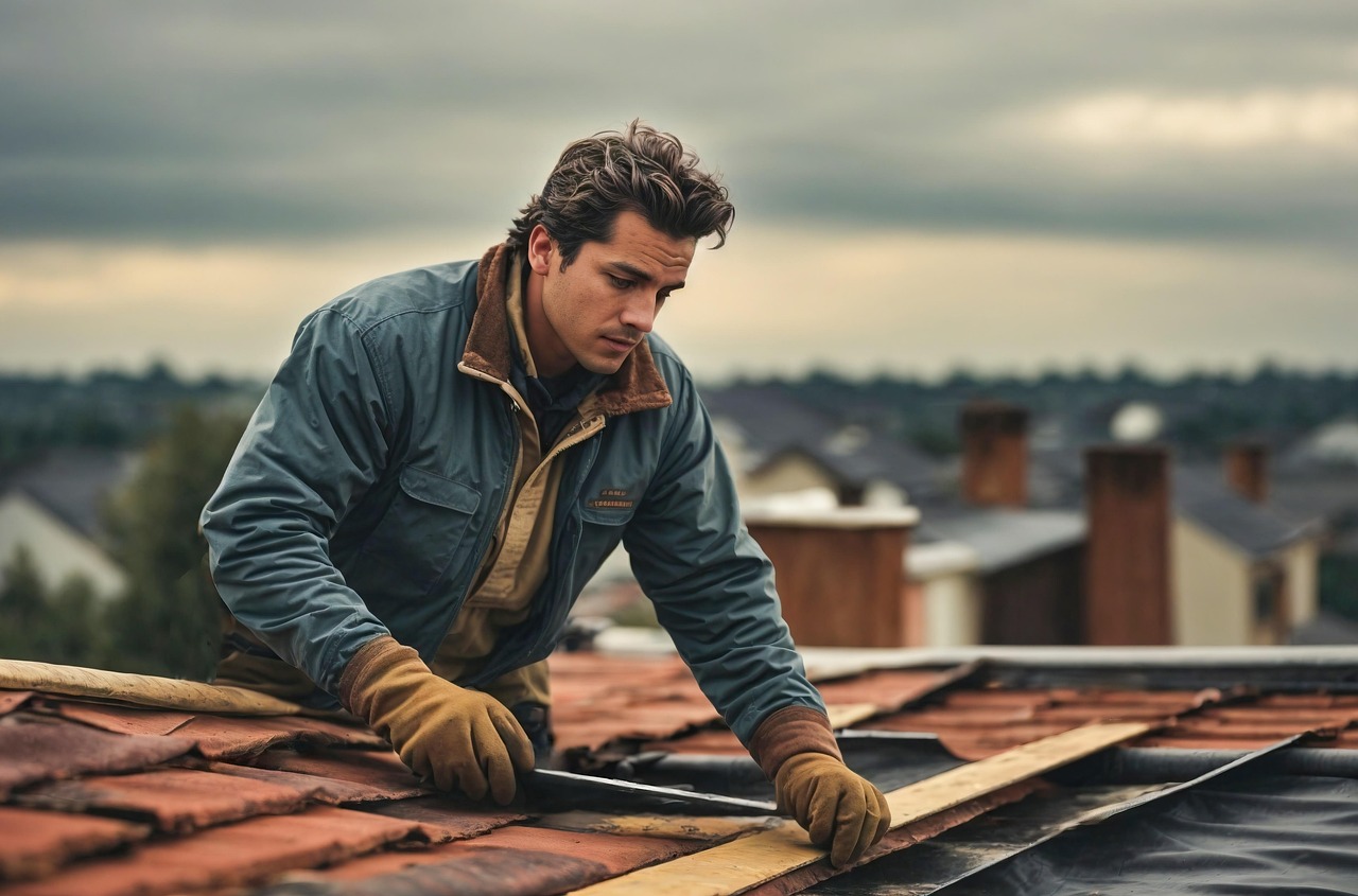 roofers 8253153 1280